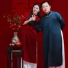 nguyenanhthi171655