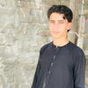 awais.king.0371