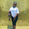 kikibaby186
