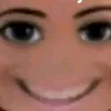 uhmmmimyours
