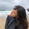 maxsoii_