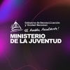 Ministerio de la Juventud 🇳🇮