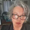 sarajanelloyd4