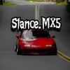 stance.mx5