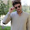 milko.saleh