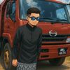 shafiqshafiq7551