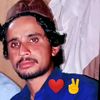 bakshveer208
