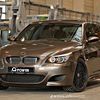 bmw520ito