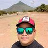 marcospinto.18