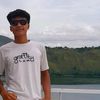 _daviddsilihi