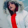 khetllynsilva325