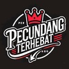 pecundang_terhebat