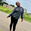 thobilethobza42