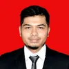 diditaditya927