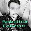 faheemmallah922