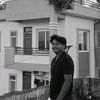 niweshchand8282