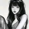 1tzy_kaye