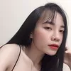 linhlethi869