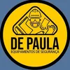 De Paula EPI