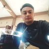 saipoel.basri