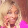 mrspaddy4