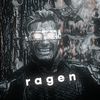 ragen.moser