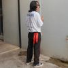 ramasyahputra3487