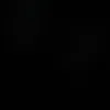 shad_editor1