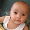 wandyhafidz4