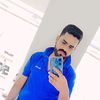 muhammadmurad199