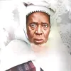 200ndiayech