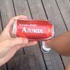 azik_609