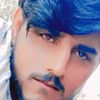 user481241763