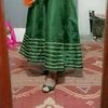 sania_shezadi5