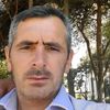 teymur.heyderov