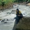 putri17_puja