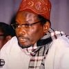 fallmodou889