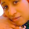 asmaa_1a5