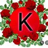 didi44__