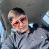 mekan_977