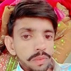 adnangujjar2033to0