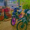 syaaaf.5tpracing