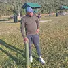 bradee65