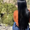 rima0317