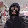 rey_lcn_26