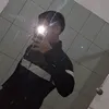 igornovaisssss