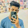 sf_saiful_3