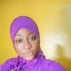mawattasesay215