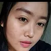 istimuzaki_cicomel