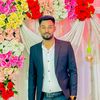 sourovahmed1311